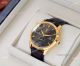 Jaeger-LeCoultre JLC Moonphase Man Watch Stainless Steel Black Dial (5)_th.jpg